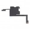 Proximity Sensor Flex cable iPhone 15 Pro