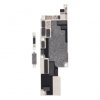 iPhone15Pro Bracket iguru.sk