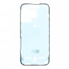 iPhone15Pro AdhesiveTapeFront iguru.sk