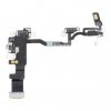 WiFi Flex Cable Module iPhone 15 Pro Max