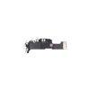 WiFi Flex Cable Module iPhone 16 Pro