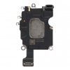 iPhone16ProMax EarphoneSpeaker iguru.sk