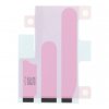 iPhone16ProMax AdhesiveTapeBattery iguru.sk