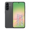 galaxy A56 igurusk predaj vykup servis samsung