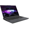 iguru sk legion notebook