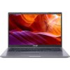 asus vivobook igurusk vykup predaj