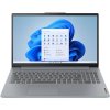 lenovo ideapad igurusk slim3