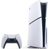 playstation 5 igurusk vykup predaj servis hernych konzol kosice online