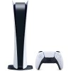 playstation5 digital iguru sk predaj vykup servis