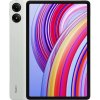 iguru sk redmi pad pro vykup predaj