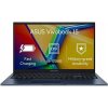iguru sk vykup predaj asus vivobook 15