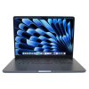 iguru macbook airM2 modry vykup predaj ezgif.com webp to jpg converter
