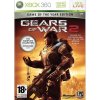 gears of war 2 cz game of the year edition xbox 360 iguru.sk