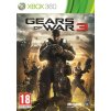 gears of war 3 xbox 360 iguru.sk