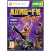 kung fu high impact xbox 360 iguru.sk