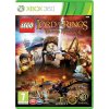 lego the lord of the rings xbox 360 iguru.sk