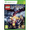lego the hobbit xbox 360 iguru.sk