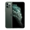 Fotografia zariadenia iPhone 11 Pro - Stav: Ako nový I A+ – detailný pohľad na dizajn, stav a vzhľad, vhodné pre predaj a výkup na iguru.sk