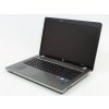 iguru hp probook vykup predaj
