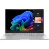 igurusk asus vivobook s15 vykup predaj notebookov