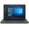 hp250 G6 igurusk vykup predaj