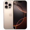 Nový Apple iPhone 16 Pro Max stav A++ – predná strana