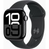 Fotografia zariadenia Watch 10 - Stav: Ako nový I A+ – detailný pohľad na dizajn, stav a vzhľad, vhodné pre predaj a výkup na iguru.sk