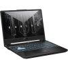 asus tuf f15 igurusk vykup predaj servis notebookov