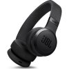 jbl live 670nc iguru sk predaj vykup sluchadiel