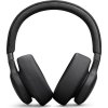 jbl LIVE770nc igurusk predaj vykup sluchadiel