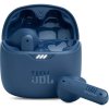 Servis a oprava -  JBL Tune Flex | iguru.sk