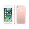 Renovovaný Apple iPhone 7 stav A – predná strana