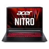 acer nitro 5 igurusk vykup predaj servis notebookov