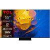 tcl 55 igurusk predaj servis vykup