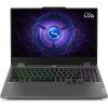 igurusk lenovo loq predaj vykup servis notebookov kosice online