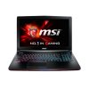 MSI Ge 62 2QE Apache igurusk vykup predaj servis notebookov kosice online