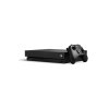 microsoft xbox one x 1tb cierny trieda igurusk predaj vykup servis hernych.konzol