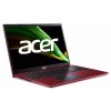 acer aspire 3A315 igurusk predaj vykup notebookov  