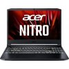 acer nitro V igurusk predaj vykup servis hernych notebookov