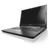 notebook lenovo ideapad g50 igurusk vykup predaj servis notebookov