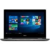 Dell Inspiron 13 igurusk predaj vykup servis notebookov online kosice