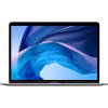 igurusk macbook air M1 vykup predaj servis igurusk