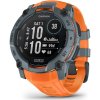 garmin instinct3 igurusk predaj vykup servis