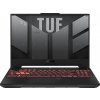 asus tuf rtx4050 igurusk vykup predaj servis notebookov