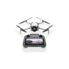 dji mini 4pro vykup servis predaj dronov igurusk ezgif.com webp to jpg converter
