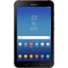 galaxy tab active 2 igurusk