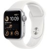 apple watch se 2022 silver vykup servis predaj applewatch igurus