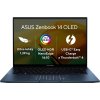 asus zenbook igurusk vykup predaj servis notebookov kosice online