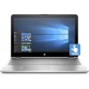 hp envy x360 convertible vykup predaj servis notebookov