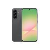 samsung galaxy a56 5g 8gb 256gbigurusk vykup predaj servis mobilov online kosice